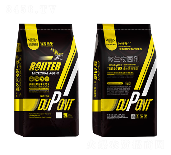 ���zˮ�ܷ�-�Äŵ�-�Ű�