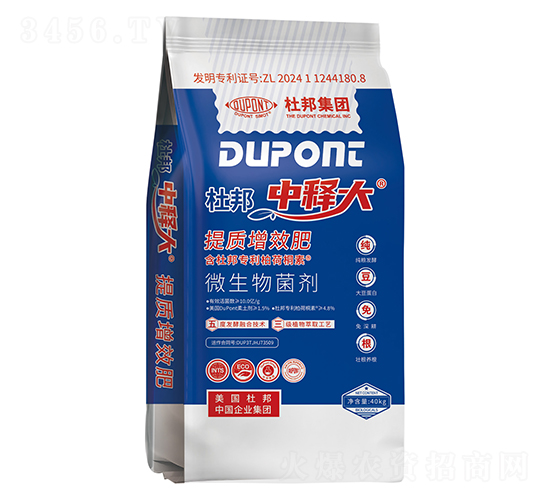 ���|(zh��)��Ч��-��ጴ�-�Ű�