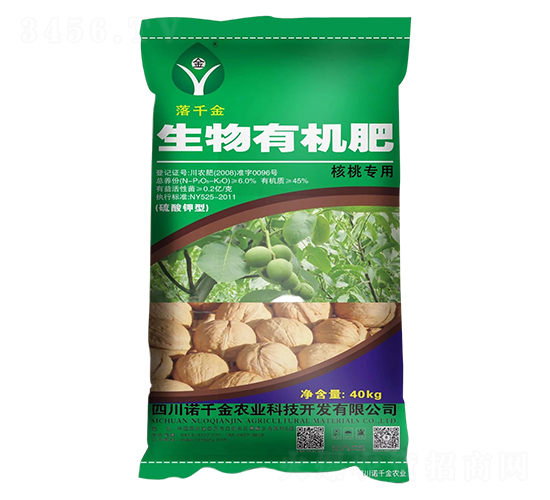 ���Ҍ���������������ЙC(j��)��-��ǧ��-�Zǧ���r(n��ng)�I(y��)