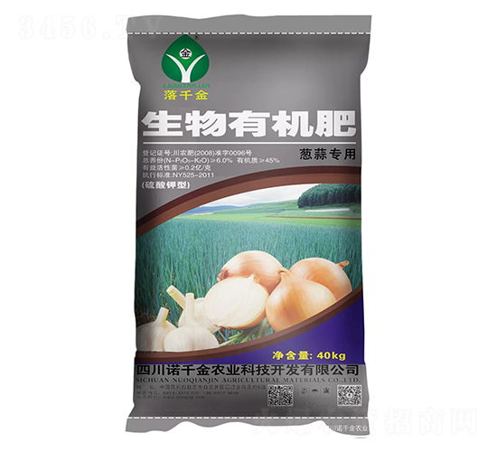 �[�⌣��������������ЙC(j��)��-��ǧ��-�Zǧ���r(n��ng)�I(y��)