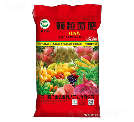 ��(j��ng)��(j��)���(zhu��n)�ü�����w������-��֥Դ-�Zǧ���r(n��ng)�I(y��)