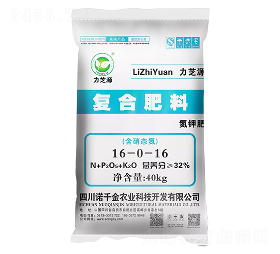 ��(f��)�Ϸ���16-0-16-��֥Դ-�Zǧ���r(n��ng)�I(y��)