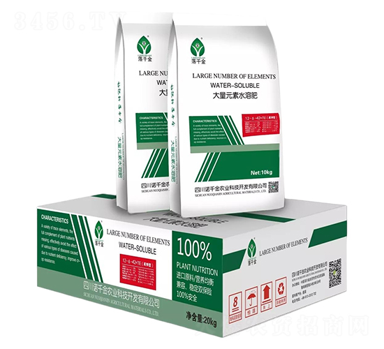 ����ʹ���Ԫ��ˮ�ܷ���12-6-42+TE-�Zǧ���r(n��ng)�I(y��)