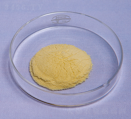 �ͺϰ������A80-PRO-��������