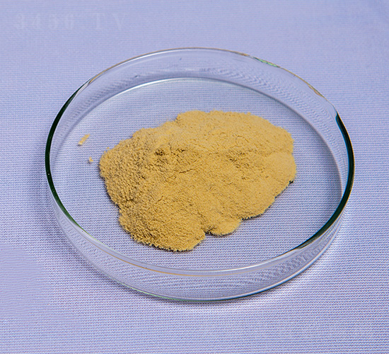 ֲ��Դ�ͺϰ������P80-PRO-��������