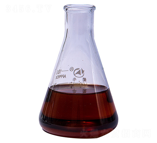 ��(f��)�ϰ�����Һ�w����L20-��������