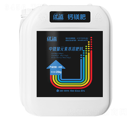 ����ʡ��(y��u)������Ƽ����޹�˾