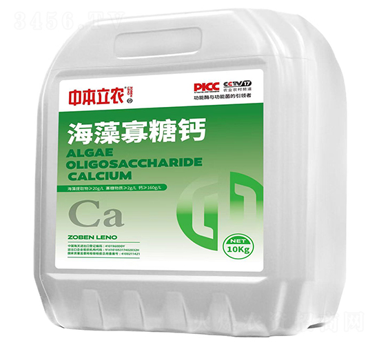 ��������}-�б����r(n��ng)