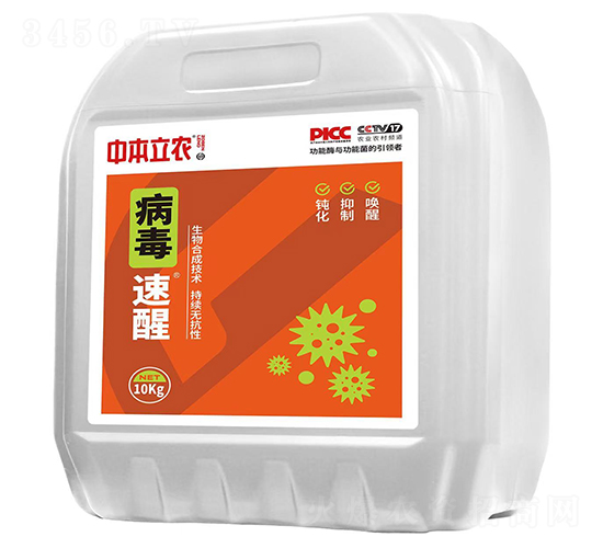 ��������-�б����r(n��ng)