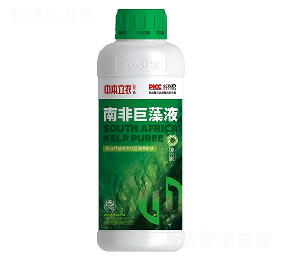 �ϷǾ���Һ��ƿ��-�б����r