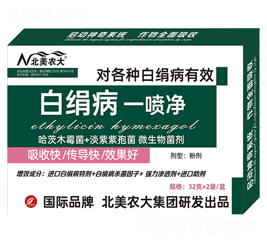 �׽���һ����-�����r(n��ng)��