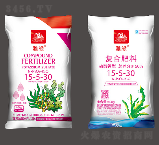 ������͏�(f��)�Ϸ���15-5-30-�ž�-ֲ������