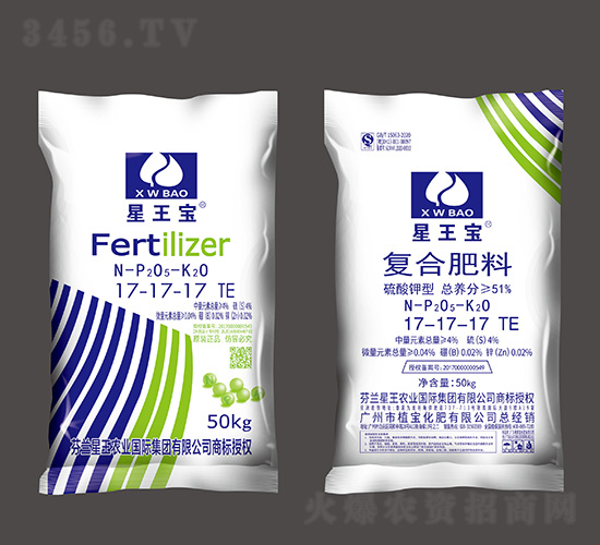 ������͏�(f��)�Ϸ���17-17-17-������-ֲ������