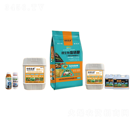 ΢���︻����-�п����h-�S�����h