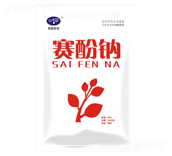 ِ���c-�r(n��ng)�_(d��)����