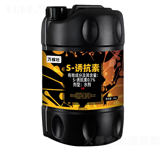 0.1%S-�T����-�f�ډ�-�r(n��ng)�_(d��)����