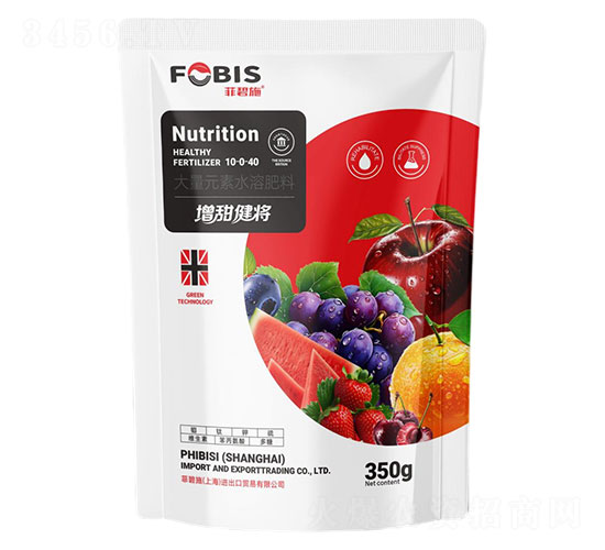 ����Ԫ��ˮ�ܷ���10-0-40-���𽡌�-�Ʊ�ʩ