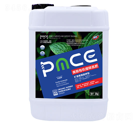 �VԴ�S�������-��˹�ЙC(j��)��ጵ���-����˹