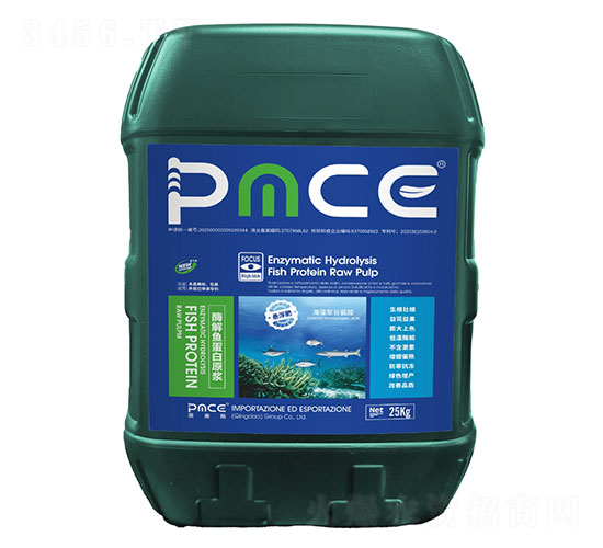 ����۹Ȱ���ø���~����ԭ�{-����˹