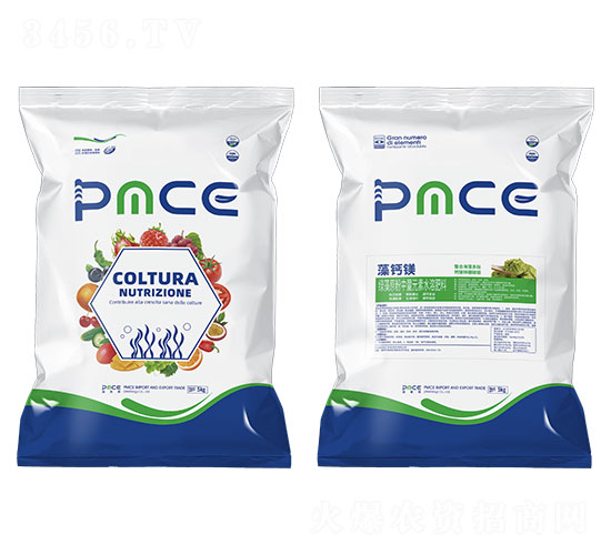 �G��ԭ������Ԫ��ˮ�ܷ���-���}�V-����˹