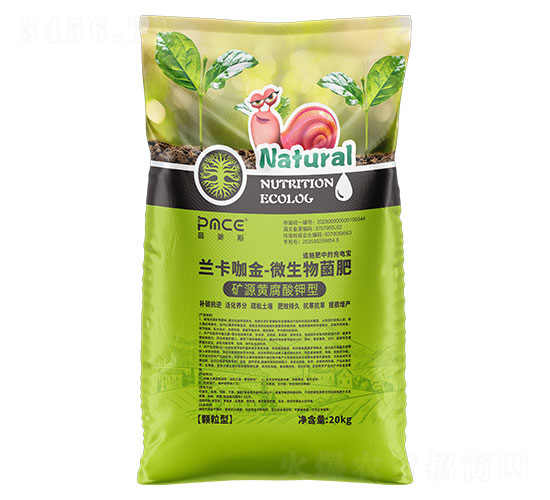 �VԴ�S�������΢�������-�m������-����˹