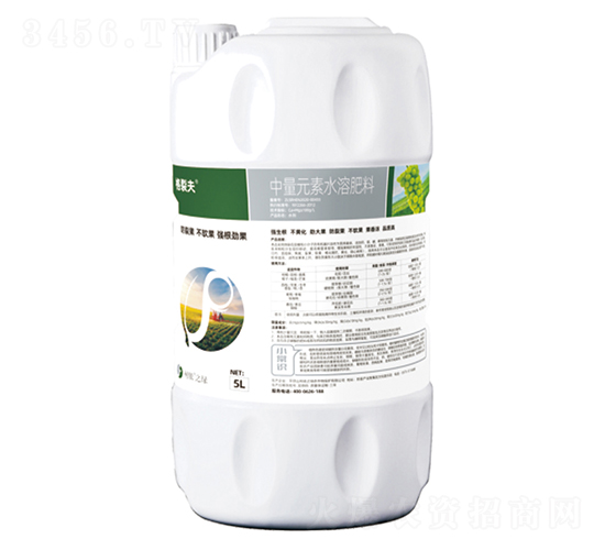 ����Ԫ��ˮ�ܷ���-���ѷ�-����֮�G