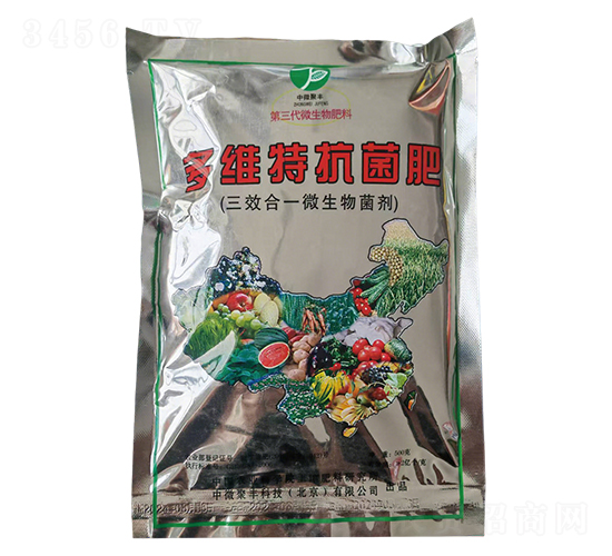 ��S�ؿ�����-��΢���S