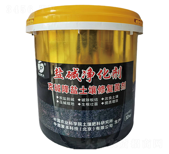 �}�A���������ˉA���}�����ޏ�(f��)������-��΢���S