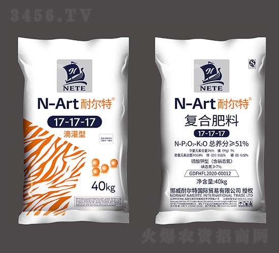 �ι��͏�(f��)�Ϸ���17-17-17-�͠���