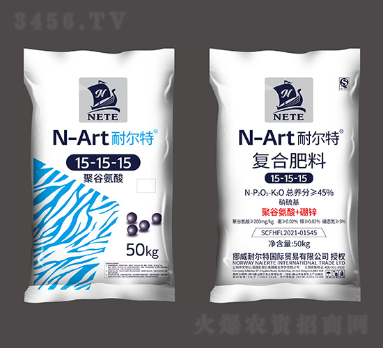 �۹Ȱ����(f��)�Ϸ���15-15-15-�͠���