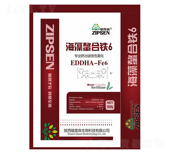 ���������F6-ֲ��ɭ