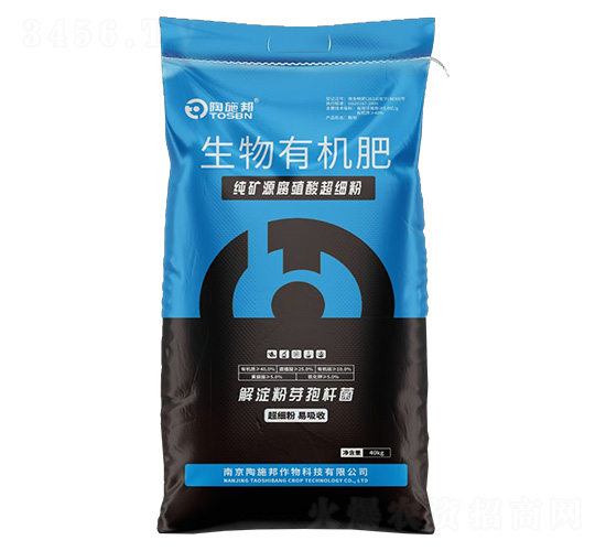 ���VԴ��ֳ�ᳬ��(x��)�������ЙC(j��)��-��ʩ��