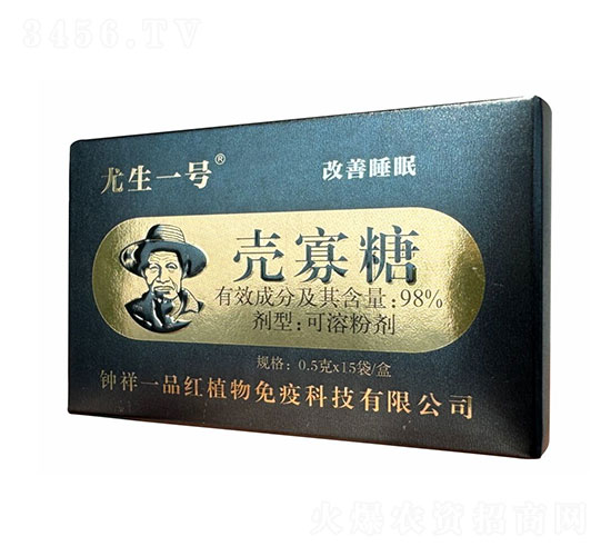 98%�����ǿ��ܷۄ�-����һ̖-���һƷ�t