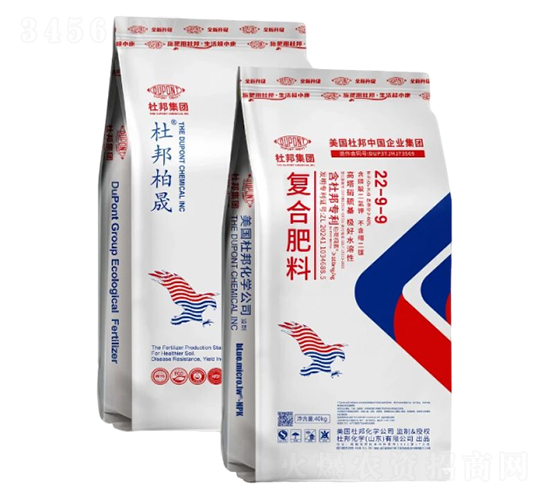 �ͺϷ���22-9-9-�Ű����-�Ű�