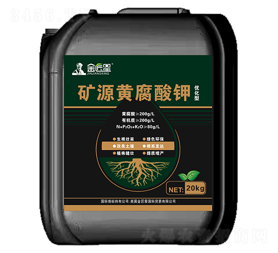 ��(y��u)���͵VԴ�S�����-����