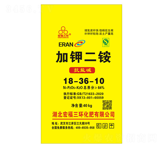 ���}�A��⛶��@18-26-10-�긣���h(hu��n)