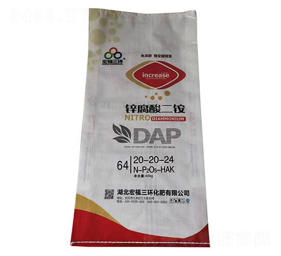 �\������@20-20-24-�긣���h(hu��n)