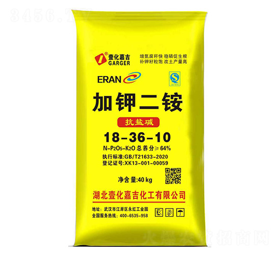 ���}�A��⛶��@18-36-10-Ҽ���μ�