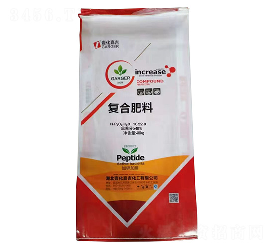 ���\������(f��)�Ϸ���18-22-8-Ҽ���μ�