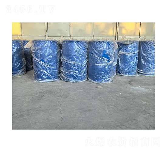 ��̪����20%ˮ��-�s���²���