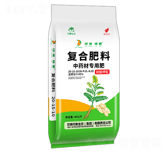 ��ˎ�Č���������͏ͺϷ���20-15-10-ӡ��G��-ӡ�����B(t��i)