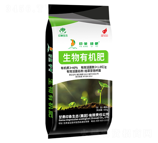 �����ЙC(j��)��-ӡ��G��-ӡ�����B(t��i)