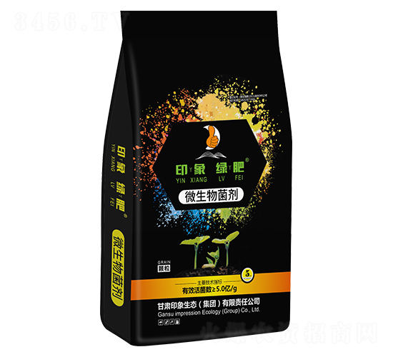 ΢�������-ӡ��G��-ӡ�����B(t��i)