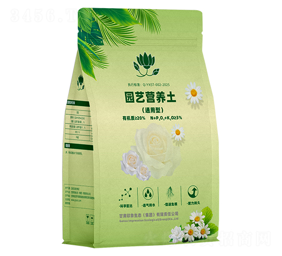 ͨ���͈@ˇ�I�B(y��ng)��--ӡ�����B(t��i)