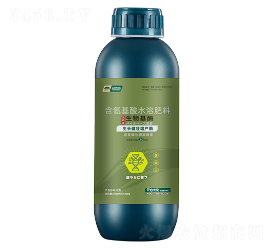 ���L�������a(ch��n)ø-���_��