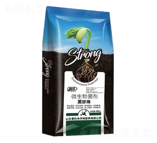 ΢�������-������-������