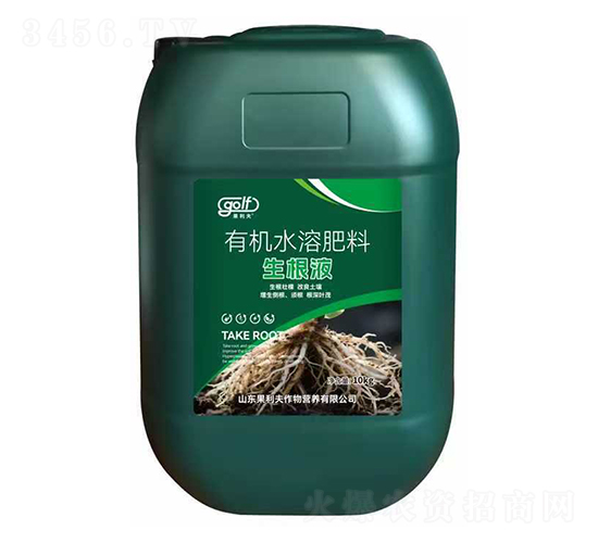 �ЙC(j��)ˮ�ܷ���-����Һ-������