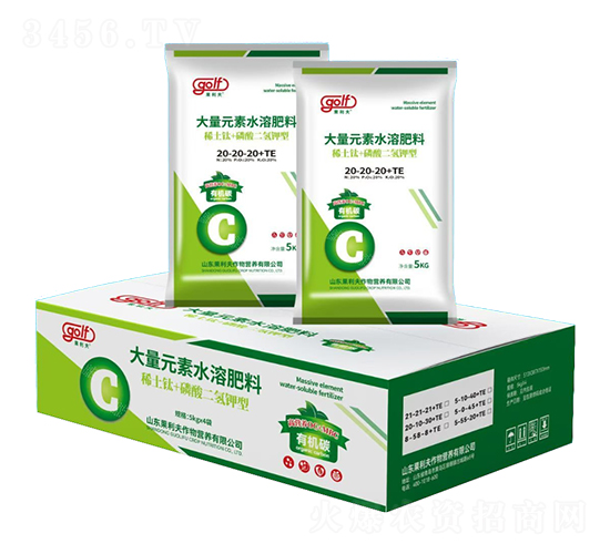 ����Ԫ��ˮ�ܷ���21-21-21+TE���䣩-������