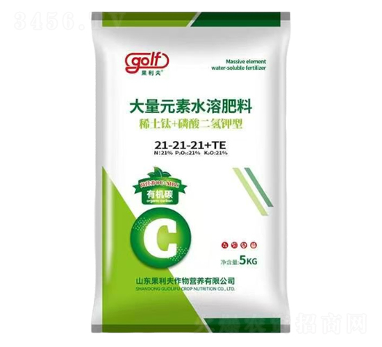 ����Ԫ��ˮ�ܷ���21-21-21+TE-������