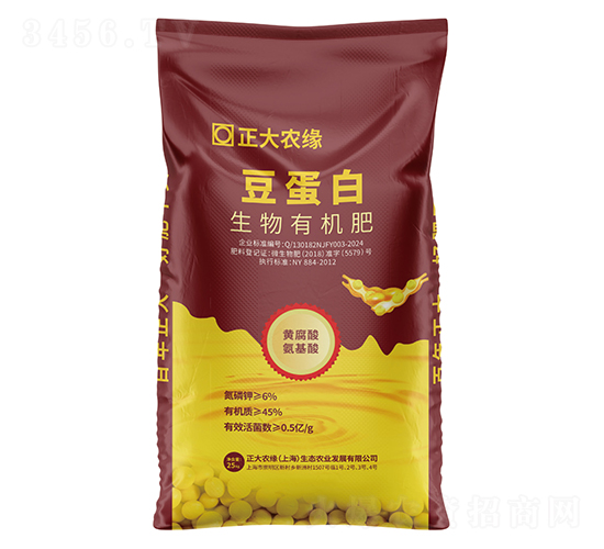 �����ЙC��-������-�����r(n��ng)��